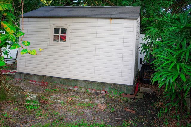 5834 98TH AVENUE N, Pinellas Park, FL 33782