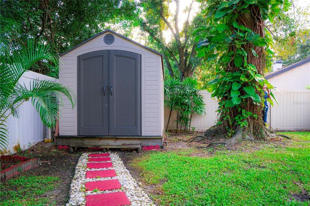 5834 98TH AVENUE N, Pinellas Park, FL 33782