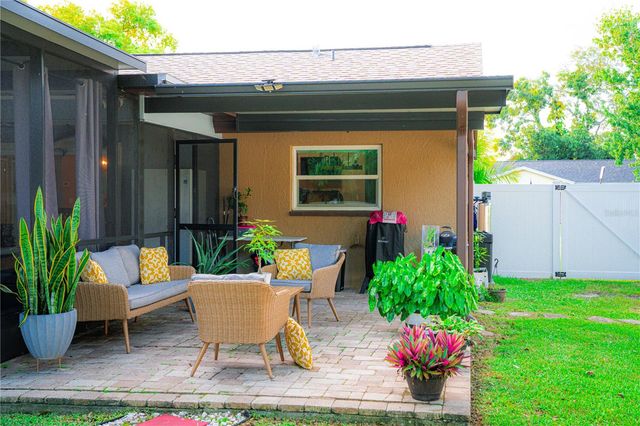 5834 98TH AVENUE N, Pinellas Park, FL 33782