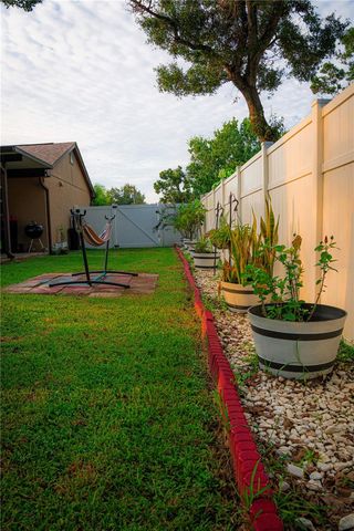 5834 98TH AVENUE N, Pinellas Park, FL 33782