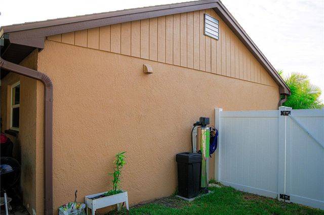 5834 98TH AVENUE N, Pinellas Park, FL 33782