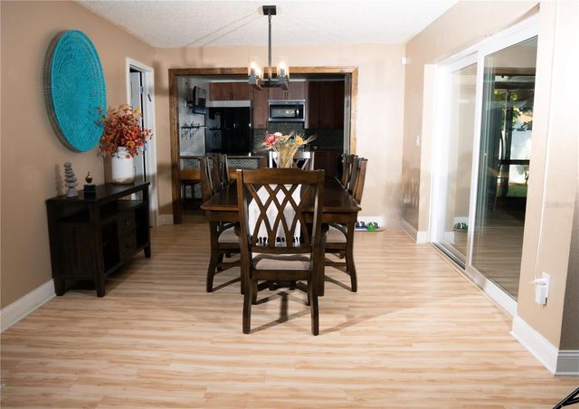 5834 98TH AVENUE N, Pinellas Park, FL 33782