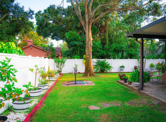 5834 98TH AVENUE N, Pinellas Park, FL 33782