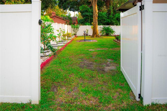 5834 98TH AVENUE N, Pinellas Park, FL 33782