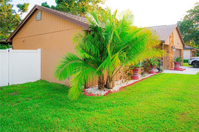 5834 98TH AVENUE N, Pinellas Park, FL 33782