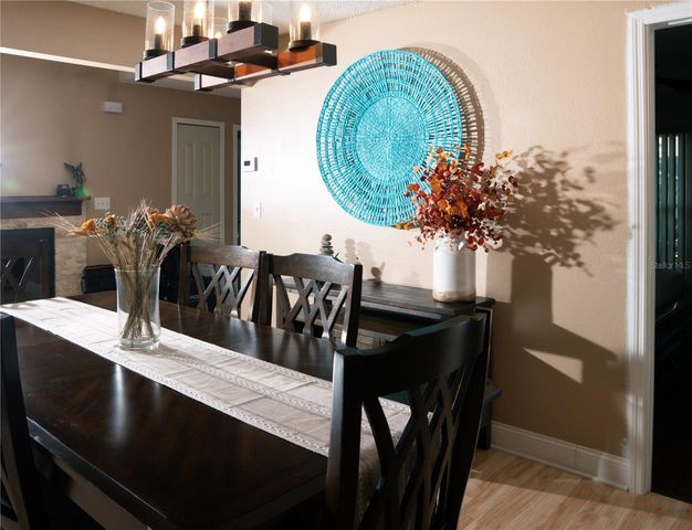 5834 98TH AVENUE N, Pinellas Park, FL 33782