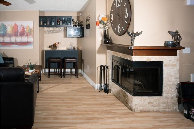 5834 98TH AVENUE N, Pinellas Park, FL 33782