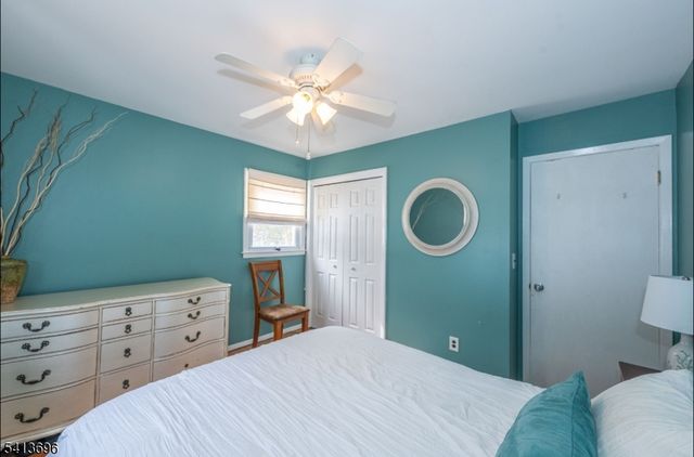 31 PENN AVENUE, Andover Twp., NJ 07860