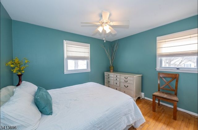 31 PENN AVENUE, Andover Twp., NJ 07860