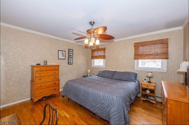 31 PENN AVENUE, Andover Twp., NJ 07860