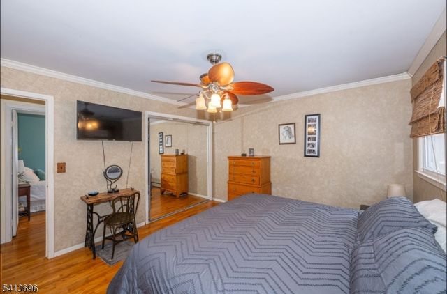 31 PENN AVENUE, Andover Twp., NJ 07860