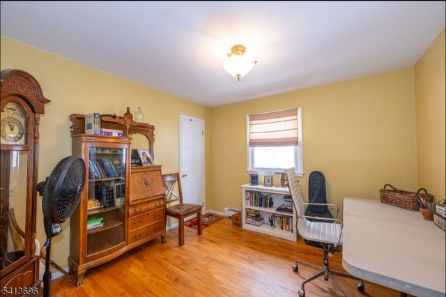 31 PENN AVENUE, Andover Twp., NJ 07860