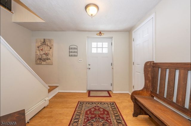 31 PENN AVENUE, Andover Twp., NJ 07860