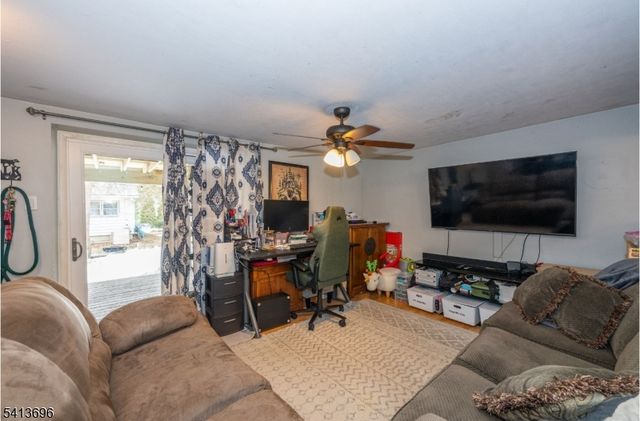 31 PENN AVENUE, Andover Twp., NJ 07860