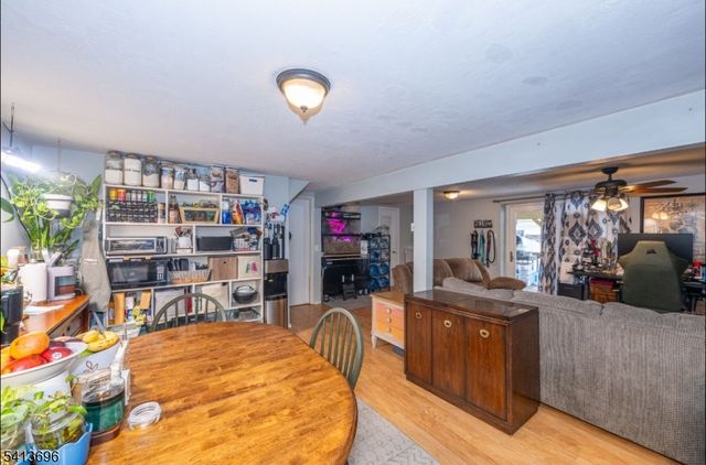 31 PENN AVENUE, Andover Twp., NJ 07860