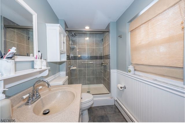 31 PENN AVENUE, Andover Twp., NJ 07860