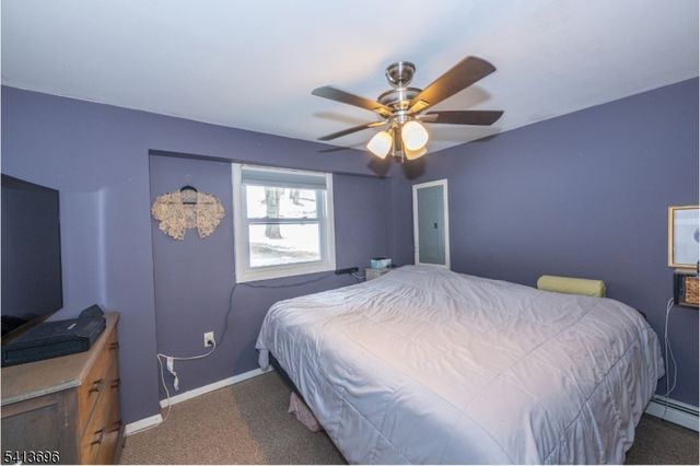 31 PENN AVENUE, Andover Twp., NJ 07860