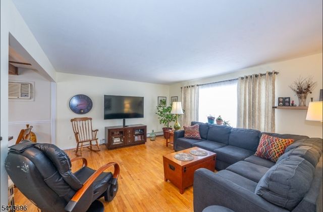 31 PENN AVENUE, Andover Twp., NJ 07860