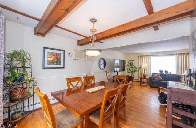 31 PENN AVENUE, Andover Twp., NJ 07860