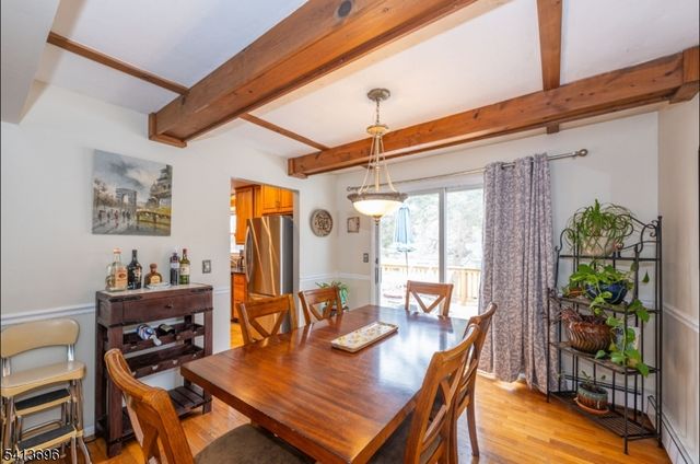 31 PENN AVENUE, Andover Twp., NJ 07860