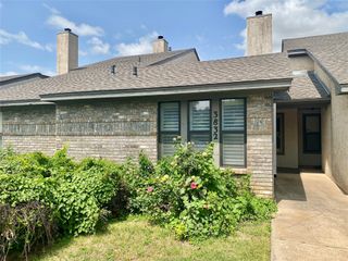 3832 Crossroads Drive, Abilene, TX 79605