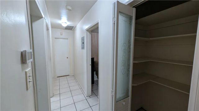 8502 Borson Street, Downey, CA 90242