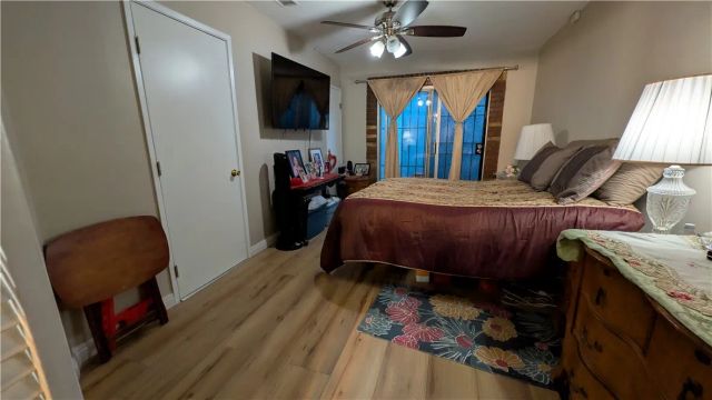8502 Borson Street, Downey, CA 90242