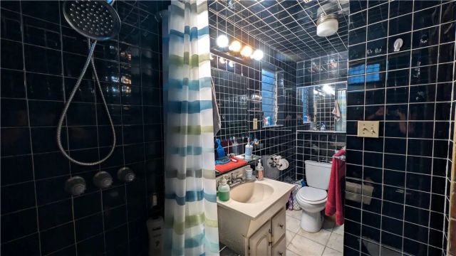 8502 Borson Street, Downey, CA 90242