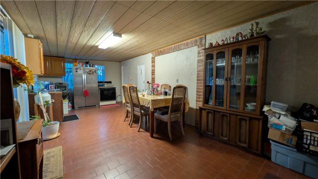 8502 Borson Street, Downey, CA 90242
