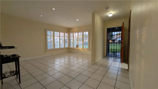 8502 Borson Street, Downey, CA 90242