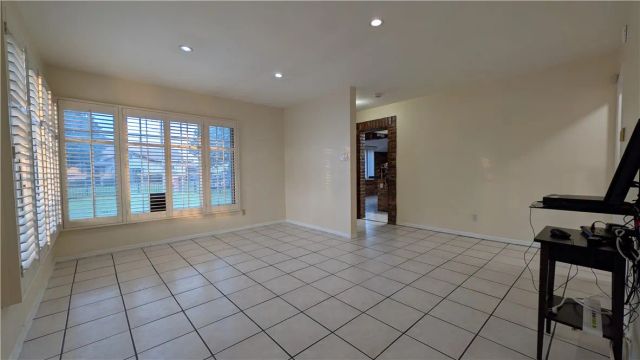 8502 Borson Street, Downey, CA 90242