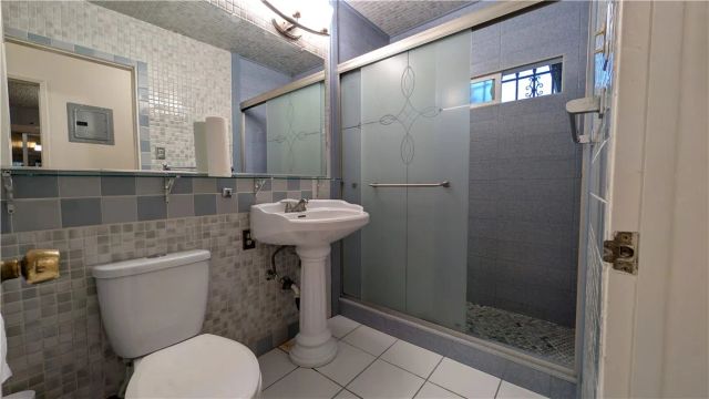 8502 Borson Street, Downey, CA 90242