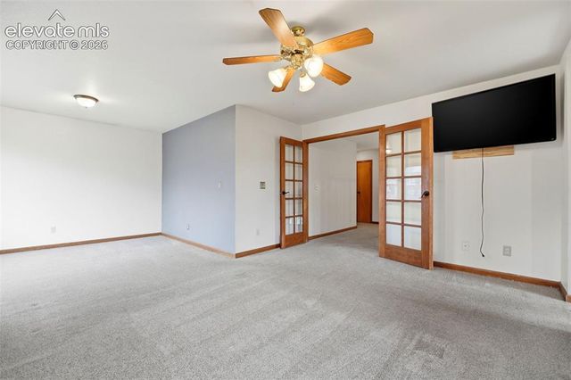 6355 Northwind Drive, Colorado Springs, CO 80918