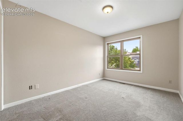 6355 Northwind Drive, Colorado Springs, CO 80918