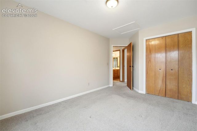6355 Northwind Drive, Colorado Springs, CO 80918