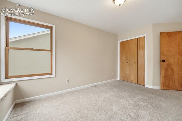 6355 Northwind Drive, Colorado Springs, CO 80918