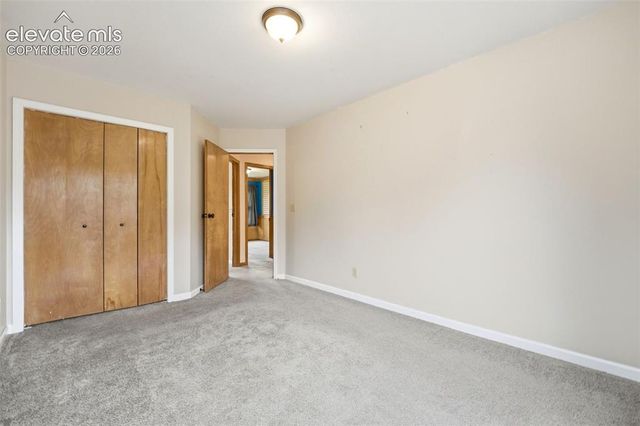 6355 Northwind Drive, Colorado Springs, CO 80918