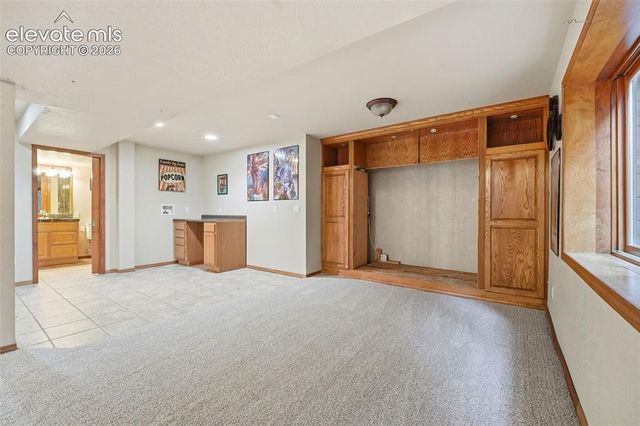 6355 Northwind Drive, Colorado Springs, CO 80918