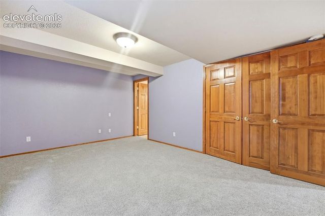 6355 Northwind Drive, Colorado Springs, CO 80918
