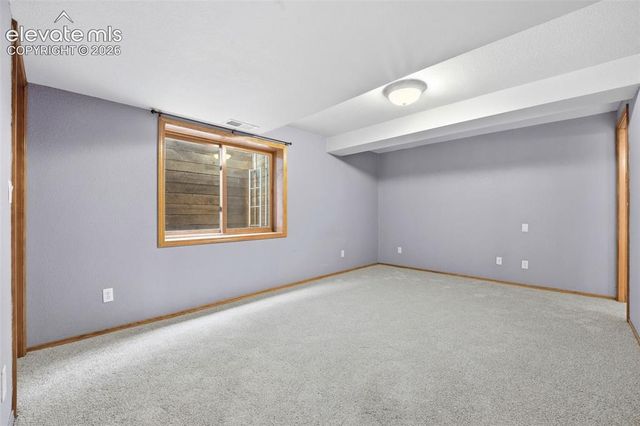 6355 Northwind Drive, Colorado Springs, CO 80918