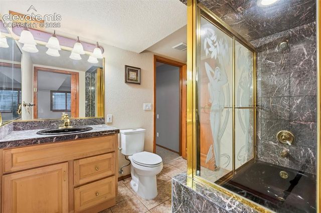 6355 Northwind Drive, Colorado Springs, CO 80918