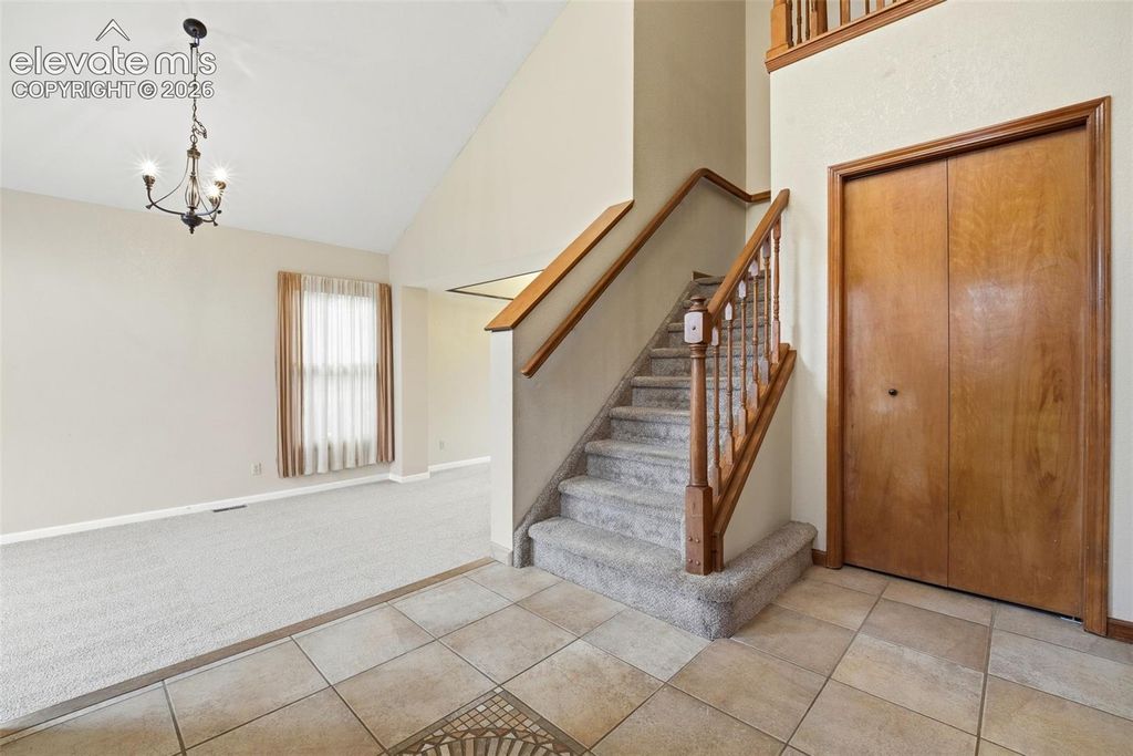 6355 Northwind Drive, Colorado Springs, CO 80918 — photo 3