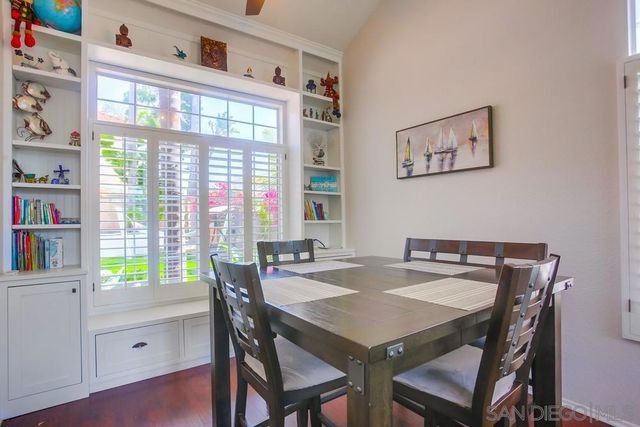 473 Avenida Canora, Oceanside, CA 92057