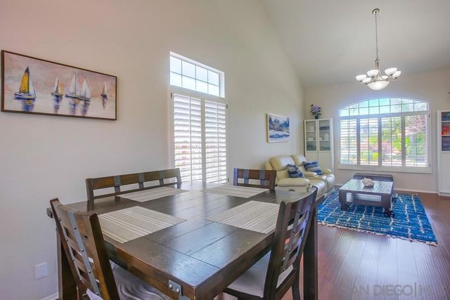 473 Avenida Canora, Oceanside, CA 92057