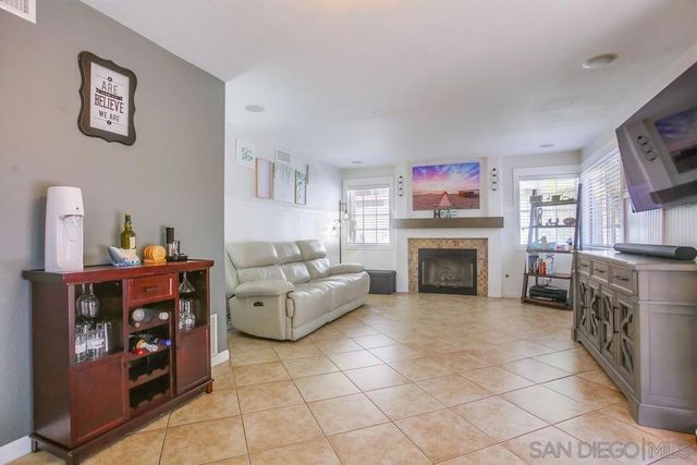 473 Avenida Canora, Oceanside, CA 92057