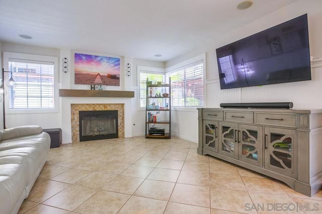 473 Avenida Canora, Oceanside, CA 92057
