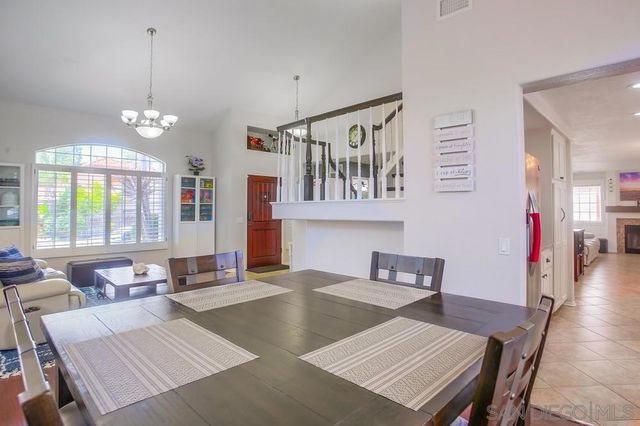 473 Avenida Canora, Oceanside, CA 92057