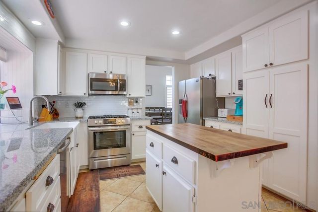 473 Avenida Canora, Oceanside, CA 92057