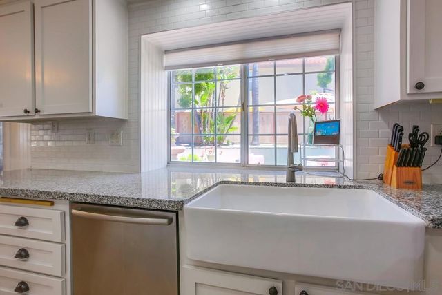 473 Avenida Canora, Oceanside, CA 92057