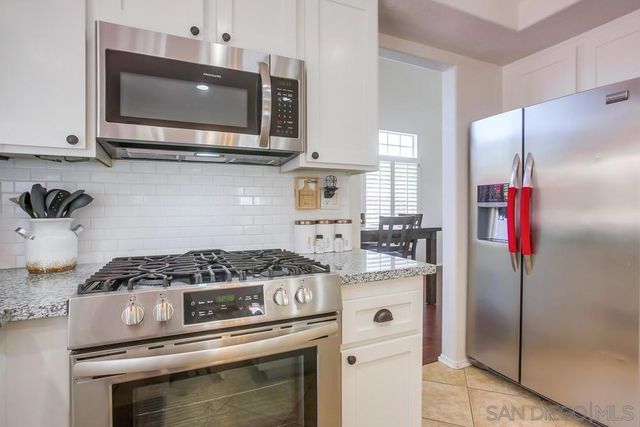 473 Avenida Canora, Oceanside, CA 92057